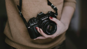 Lire la suite à propos de l’article Stay Forever Young