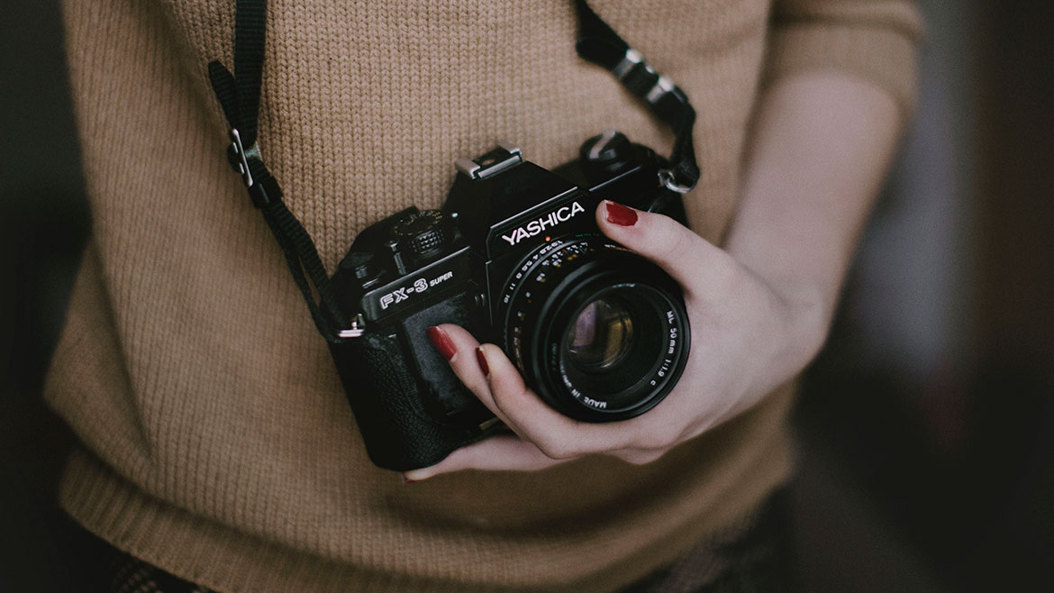 Lire la suite à propos de l’article Stay Forever Young