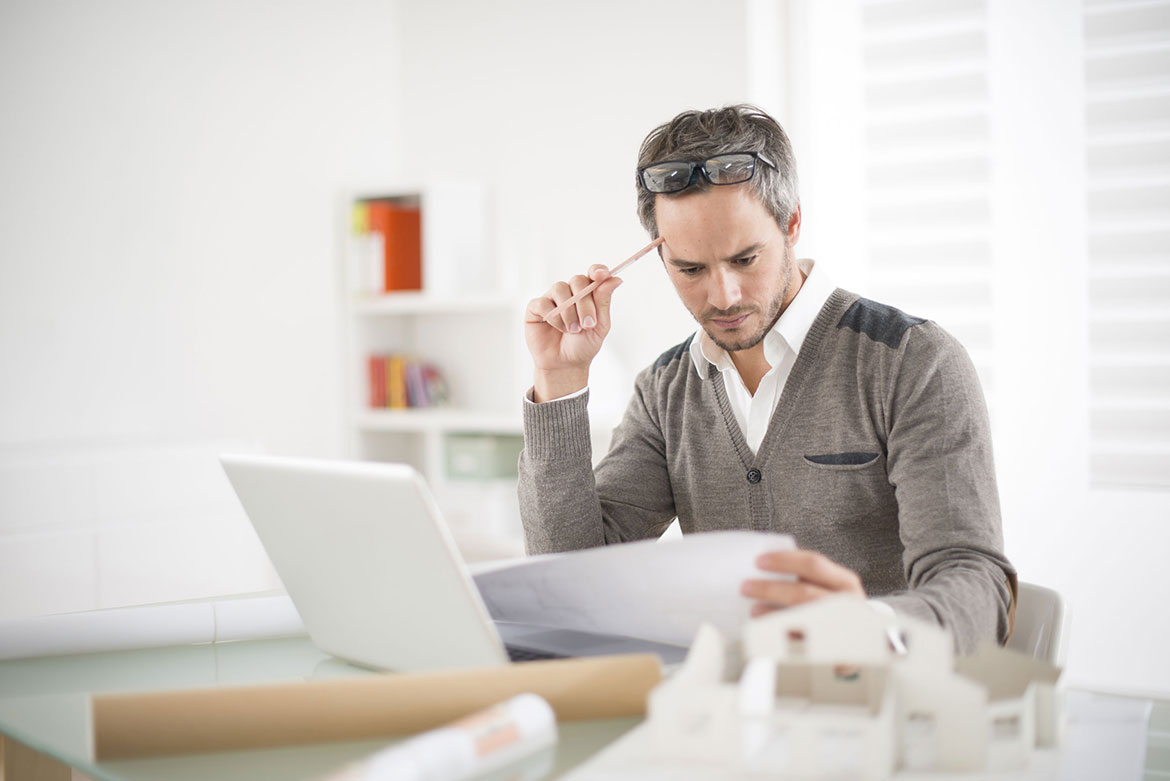 Lire la suite à propos de l’article Corporate Identity Design