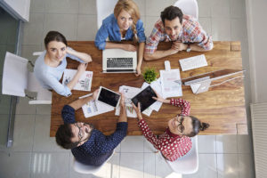 Lire la suite à propos de l’article Theme Development and Design